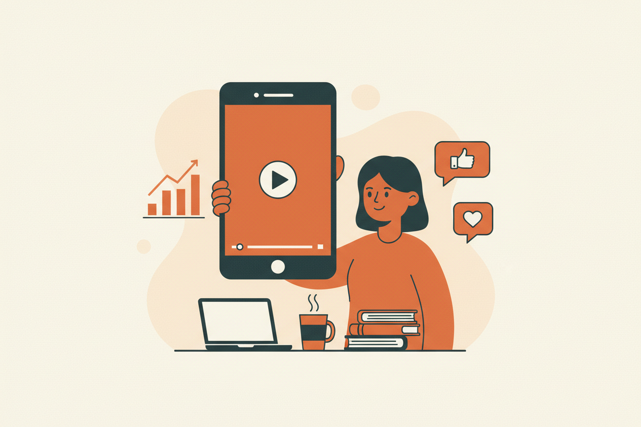 Flick vs Predis vs Dalea AI: Qual è il migliore per le idee social?