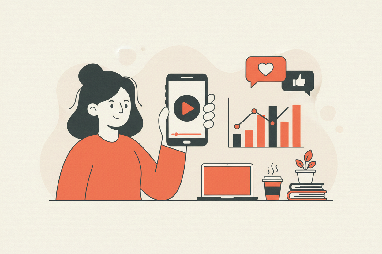 Sprout Social zu teuer? 5 bessere Tools für Gründer & KMU